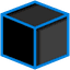 Tenebris Manager Logo
